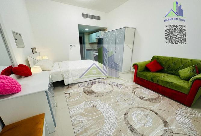9927238 - Property Image 3