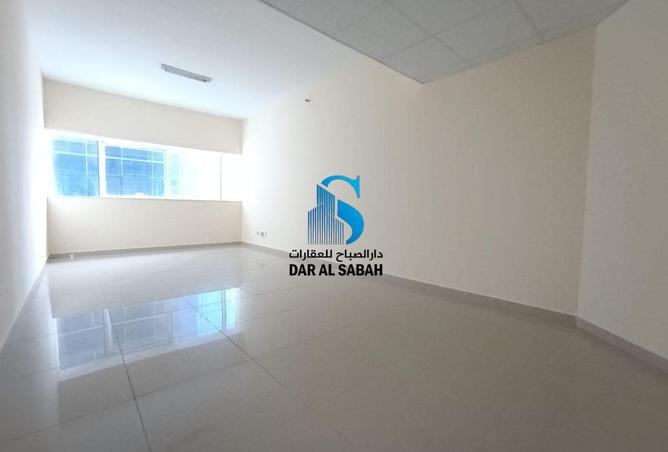 15527155 - صورة العقار 3