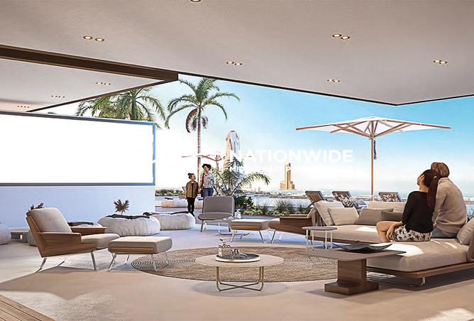 15548267 - Property Image 2