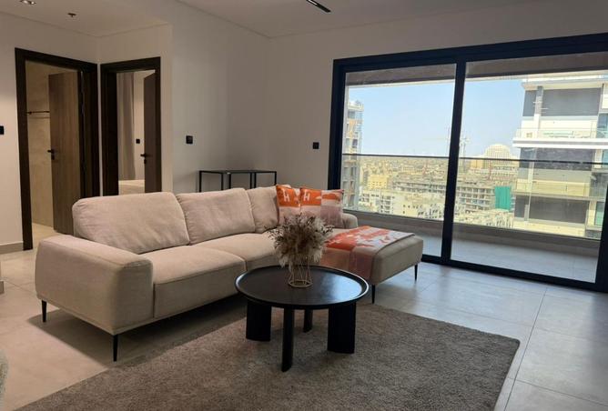 15254842 - Property Main Image