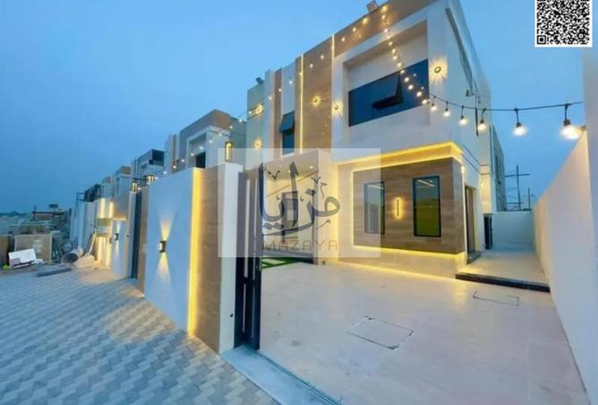 15316784 - Property Image 2