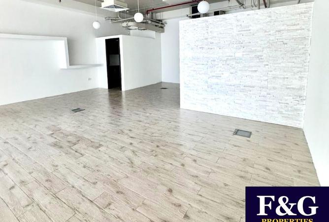 14790269 - صورة العقار 3