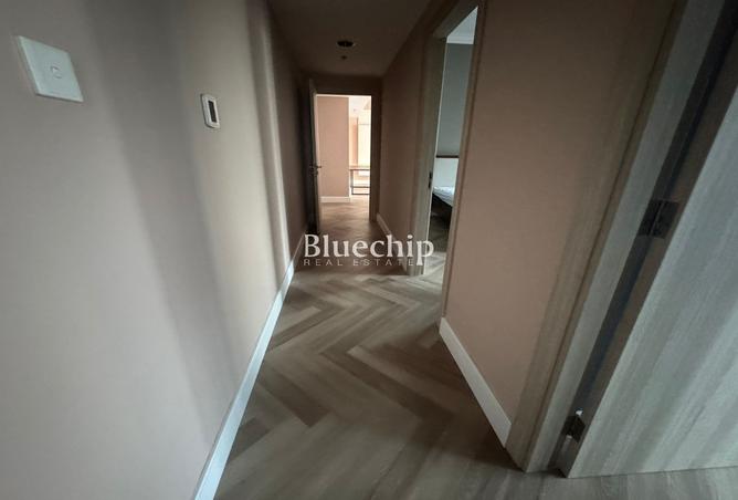 15193646 - Property Main Image