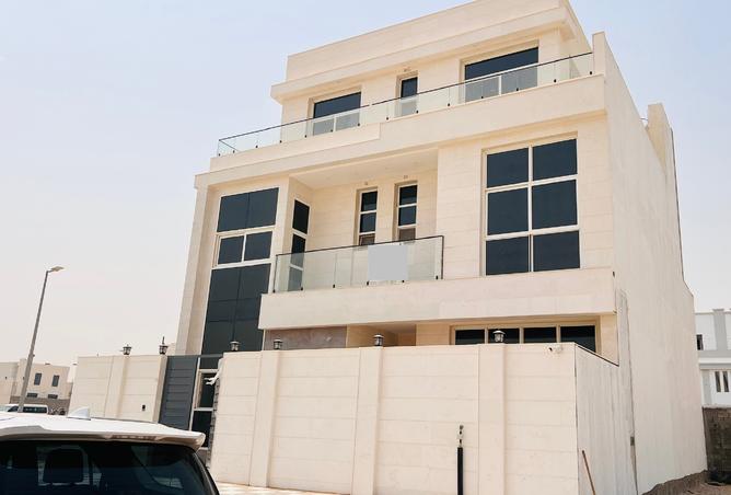 15983233 - الصورة الرئيسية للعقار