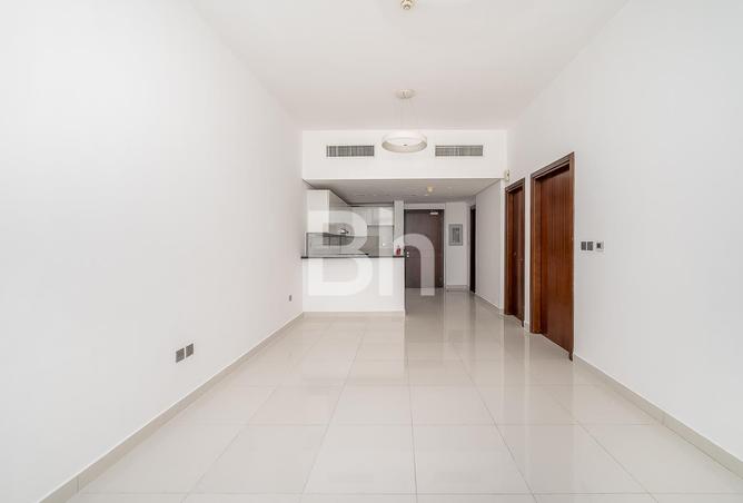 15756665 - Property Image 3