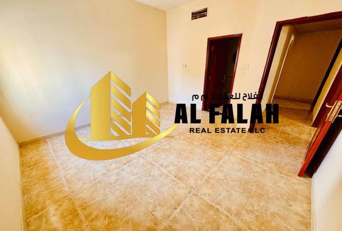 15232353 - Property Image 2