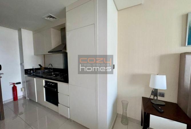 15866869 - صورة العقار 3