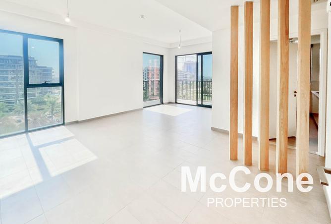 15198089 - Property Image 2