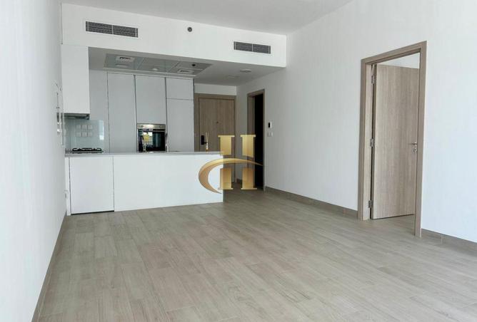 15671276 - صورة العقار 3