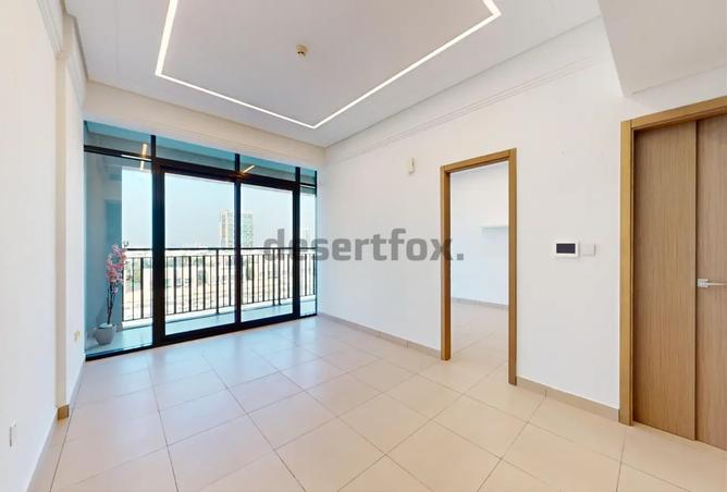 15809047 - Property Image 2