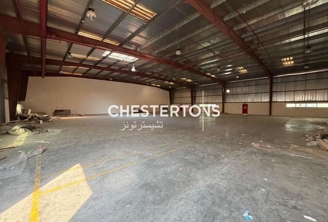 16013620 - Property Main Image