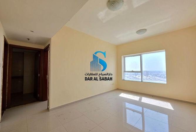 15397213 - Property Image 2