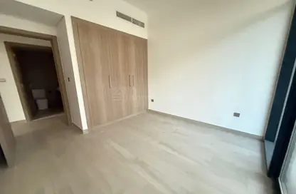 Apartment - 2 Bedrooms - 2 Bathrooms for rent in AZIZI Riviera 39 - AZIZI Riviera - Meydan One - Meydan - Dubai