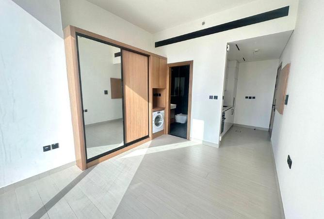 15707834 - صورة العقار 2