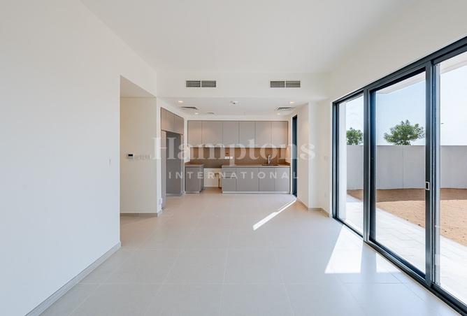 15557777 - صورة العقار 2