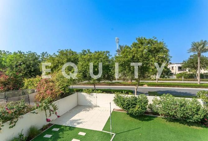 16020285 - صورة العقار 3