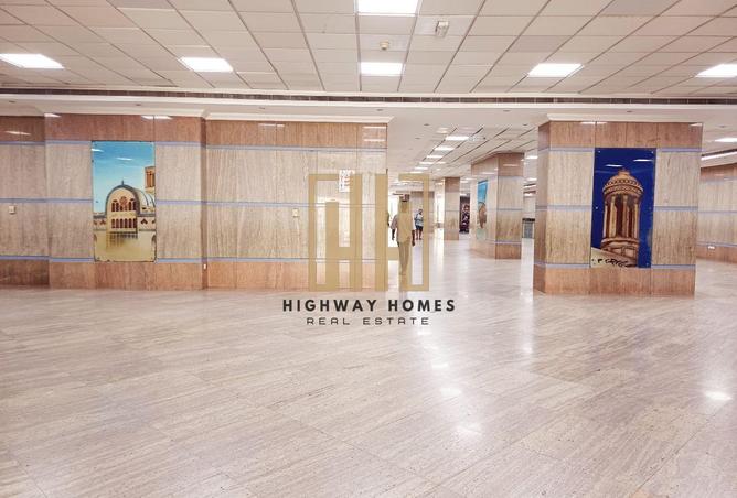 15549064 - الصورة الرئيسية للعقار