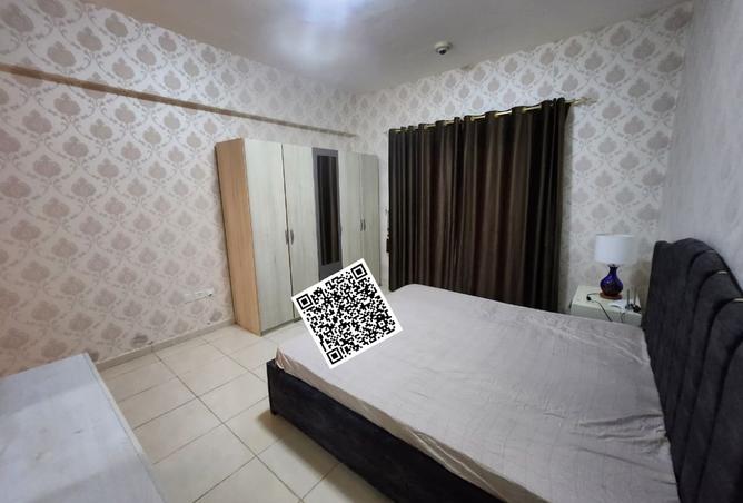 15996860 - Property Main Image