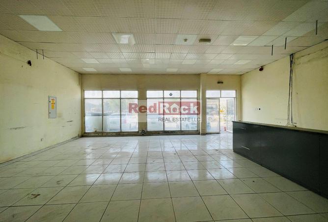 14787798 - Property Main Image