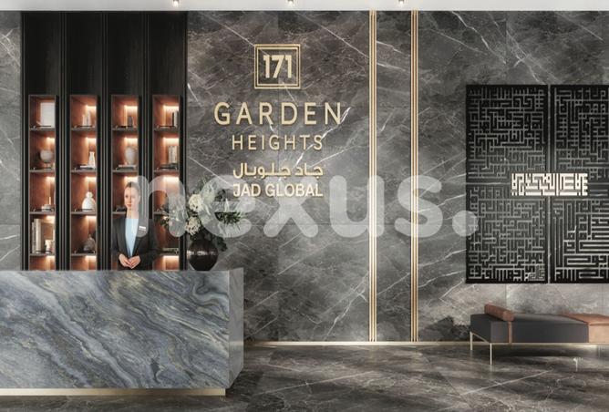 15825543 - صورة العقار 2