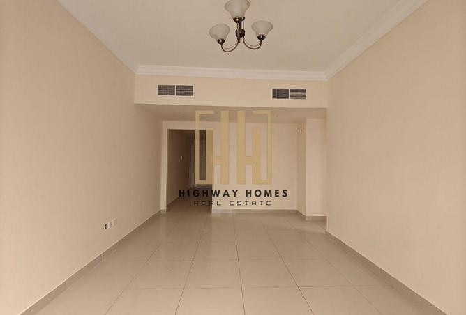 15662260 - Property Image 2