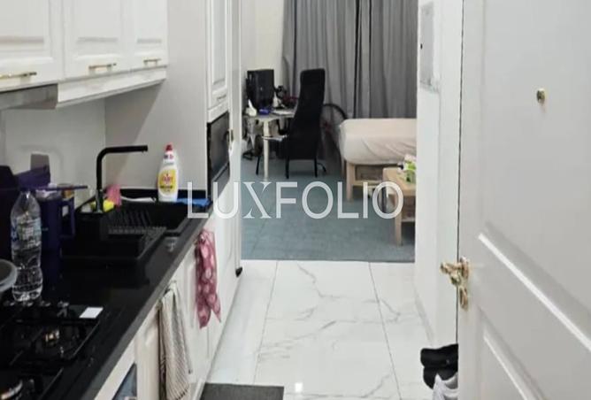 15506643 - Property Main Image