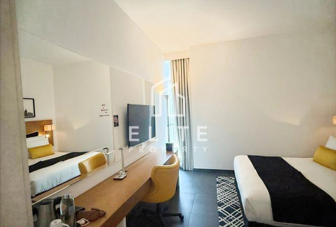 15808892 - Property Image 3