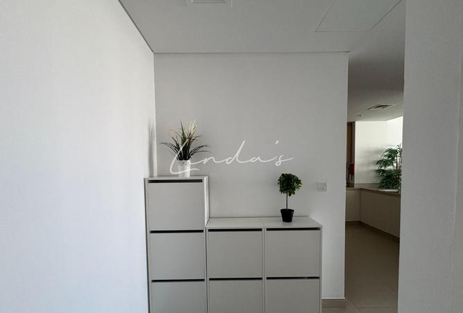 15622620 - صورة العقار 2