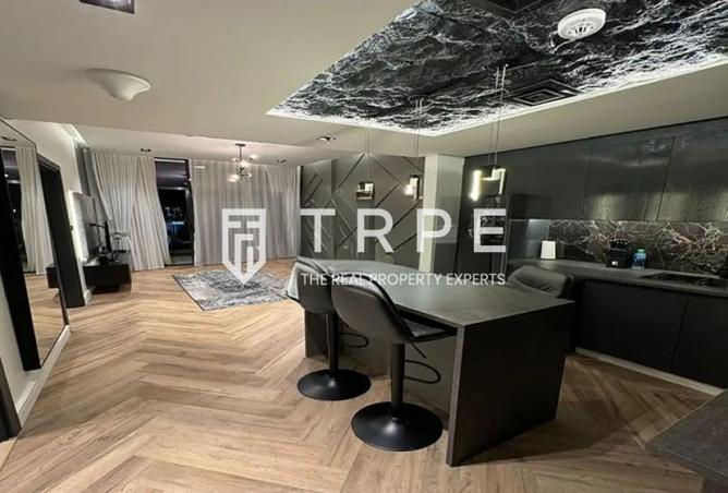 16064042 - Property Image 2