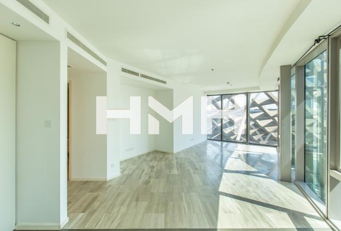 14854840 - Property Image 3