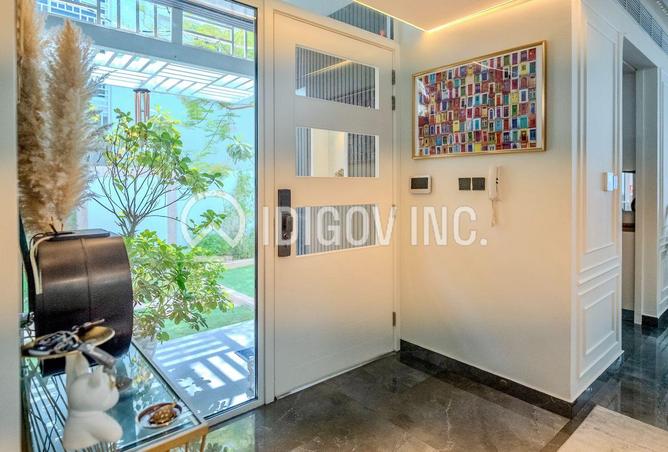 15176521 - Property Image 3