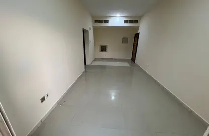 Apartment - 1 Bedroom - 1 Bathroom for rent in Al Rashidiya Towers - Al Rashidiya - Ajman Downtown - Ajman