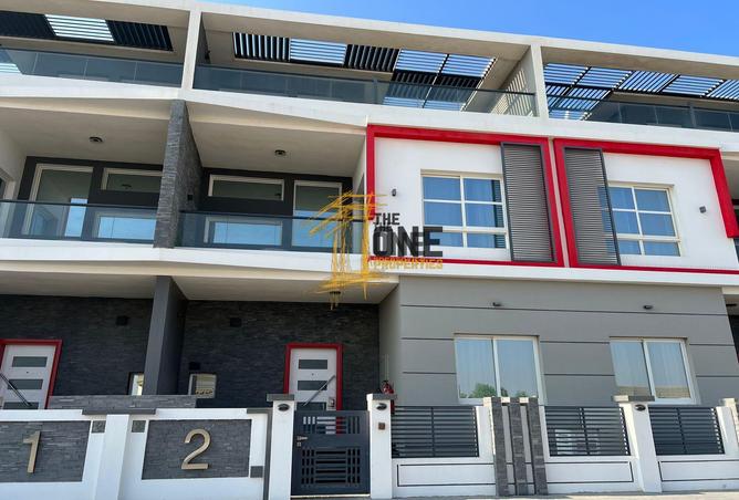 13900182 - Property Image 2