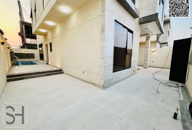 15322788 - Property Image 2