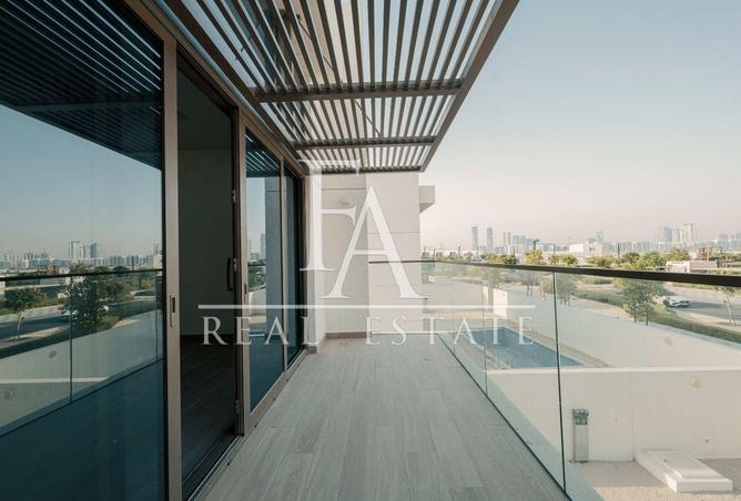 15638628 - الصورة الرئيسية للعقار