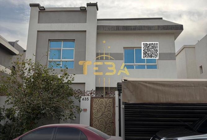 15940095 - الصورة الرئيسية للعقار