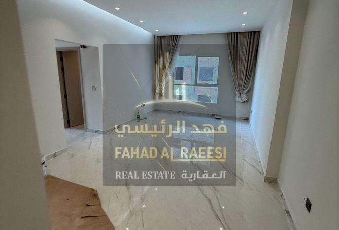 15124162 - صورة العقار 3