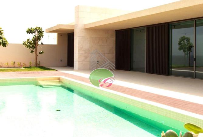 15382699 - صورة العقار 2