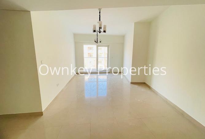 15639918 - صورة العقار 3