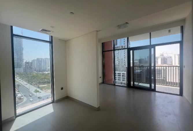 15783895 - الصورة الرئيسية للعقار