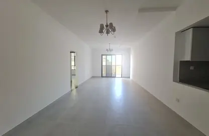 Apartment - 2 Bedrooms - 3 Bathrooms for rent in Al Mamzar - Deira - Dubai