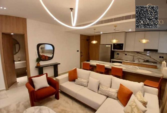 16062360 - Property Main Image