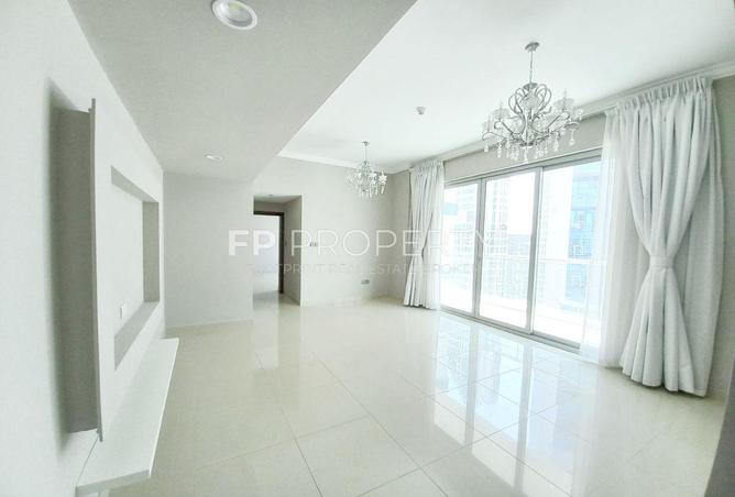 15400844 - Property Main Image