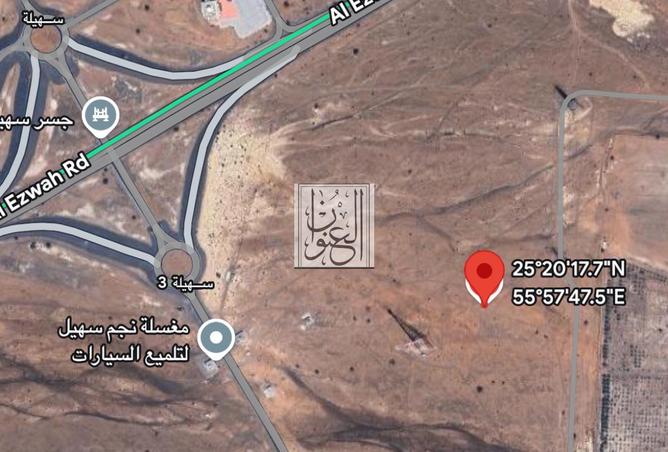 15496366 - الصورة الرئيسية للعقار