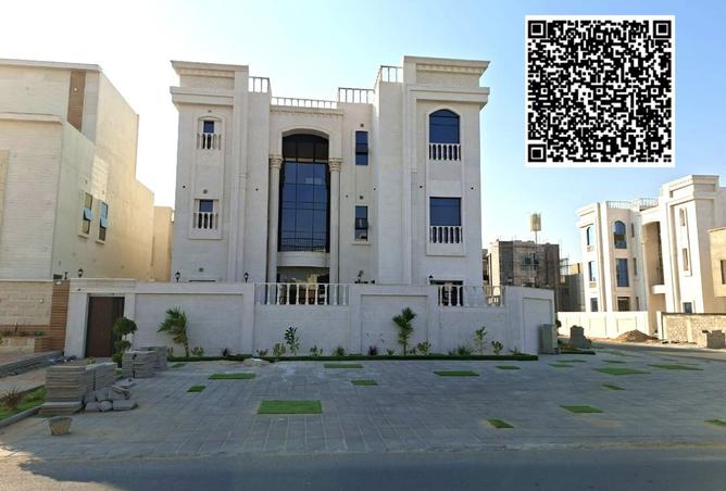 16104296 - صورة العقار 2