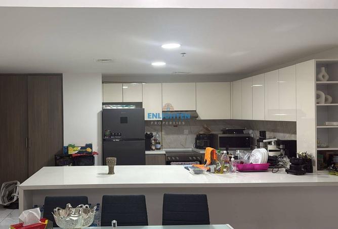 15956926 - Property Image 2