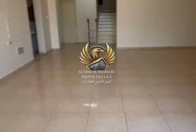 15809753 - Property Image 2