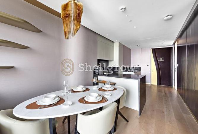 15638026 - صورة العقار 3