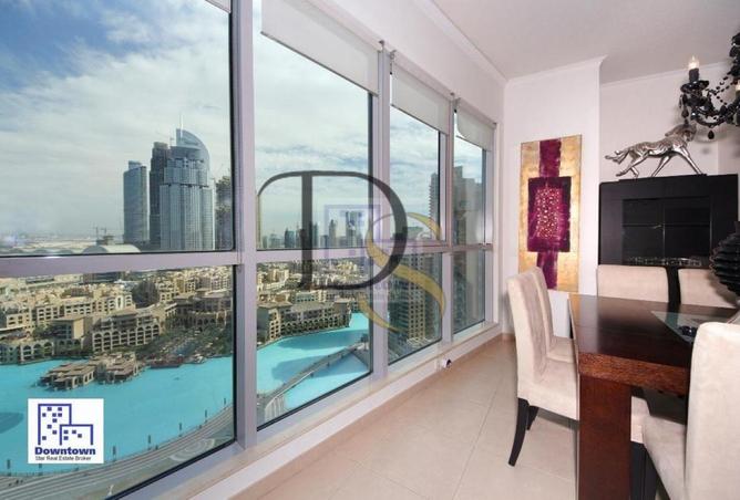 15560774 - صورة العقار 3