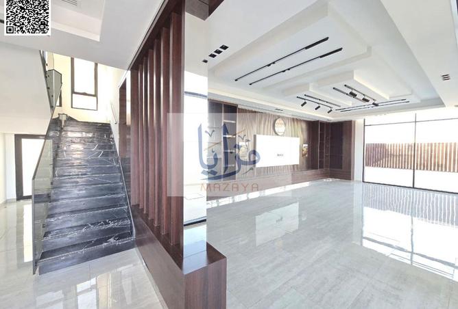 15690604 - Property Image 3